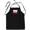 Kitchen Apron Thumbnail
