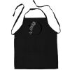 Kitchen Apron Thumbnail