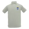 Adult Polo Shirt Thumbnail