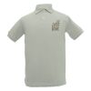 Adult Polo Shirt Thumbnail