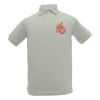 Adult Polo Shirt Thumbnail