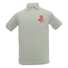 Adult Polo Shirt Thumbnail