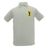 Adult Polo Shirt Thumbnail