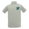 Adult Polo Shirt Thumbnail