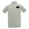 Adult Polo Shirt Thumbnail