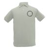 Adult Polo Shirt Thumbnail