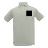 Adult Polo Shirt Thumbnail