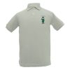 Adult Polo Shirt Thumbnail