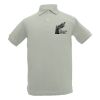 Adult Polo Shirt Thumbnail
