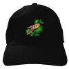 Adult Baseball Cap Thumbnail