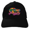Adult Baseball Cap Thumbnail