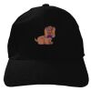 Adult Baseball Cap Thumbnail
