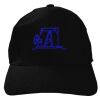 Adult Baseball Cap Thumbnail