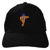 Adult Baseball Cap Thumbnail