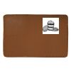 Leather Passport Case Thumbnail