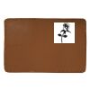Leather Passport Case Thumbnail