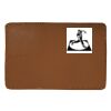 Leather Passport Case Thumbnail