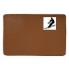 Leather Passport Case Thumbnail