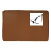 Leather Passport Case Thumbnail