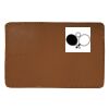 Leather Passport Case Thumbnail