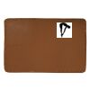 Leather Passport Case Thumbnail