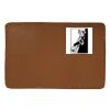 Leather Passport Case Thumbnail
