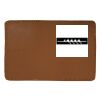 Leather Passport Case Thumbnail