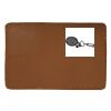 Leather Passport Case Thumbnail