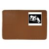 Leather Passport Case Thumbnail