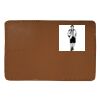 Leather Passport Case Thumbnail