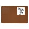 Leather Passport Case Thumbnail