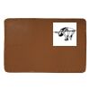 Leather Passport Case Thumbnail