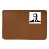Leather Passport Case Thumbnail