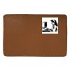 Leather Passport Case Thumbnail