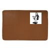 Leather Passport Case Thumbnail
