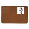 Leather Passport Case Thumbnail