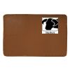 Leather Passport Case Thumbnail