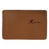 Leather Passport Case Thumbnail