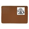 Leather Passport Case Thumbnail