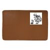 Leather Passport Case Thumbnail