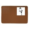 Leather Passport Case Thumbnail