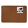 Leather Passport Case Thumbnail