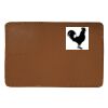 Leather Passport Case Thumbnail
