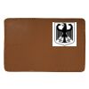 Leather Passport Case Thumbnail