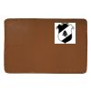 Leather Passport Case Thumbnail