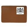 Leather Passport Case Thumbnail