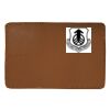 Leather Passport Case Thumbnail