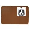 Leather Passport Case Thumbnail