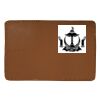 Leather Passport Case Thumbnail