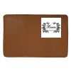 Leather Passport Case Thumbnail